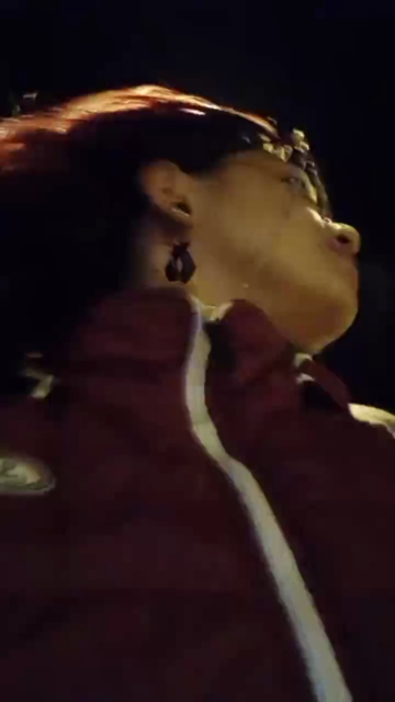 isabellehotty 03-11-2021 Recorded 